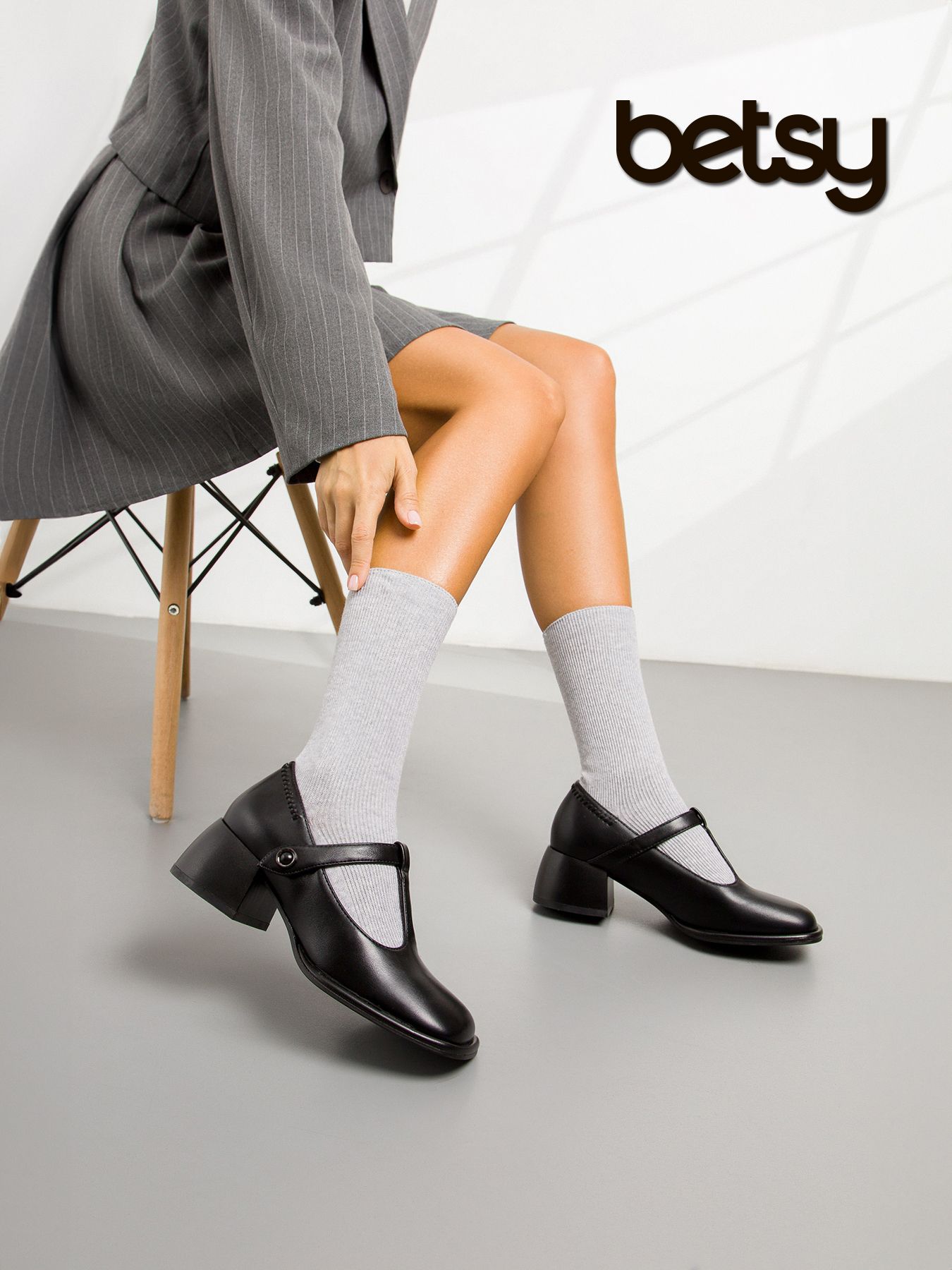 Туфли Betsy купить...