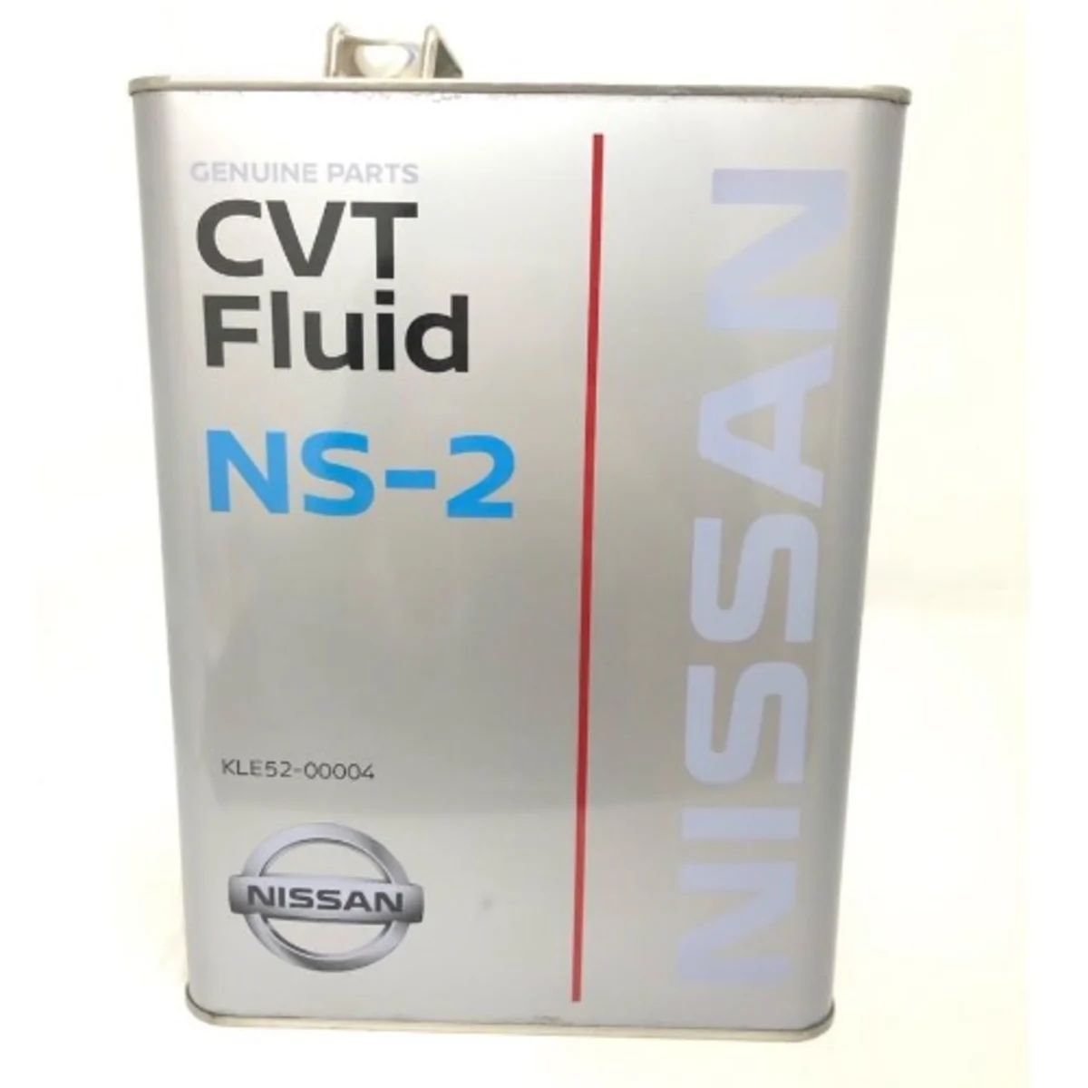 Масло в вариатор 2 поколения. Nissan CVT NS-2. Аналог Nissan CVT Fluid NS-3. Ns2 масло на Ниссан артикул. Масло трансмиссионное Ниссан CVT Fluid NS-2
