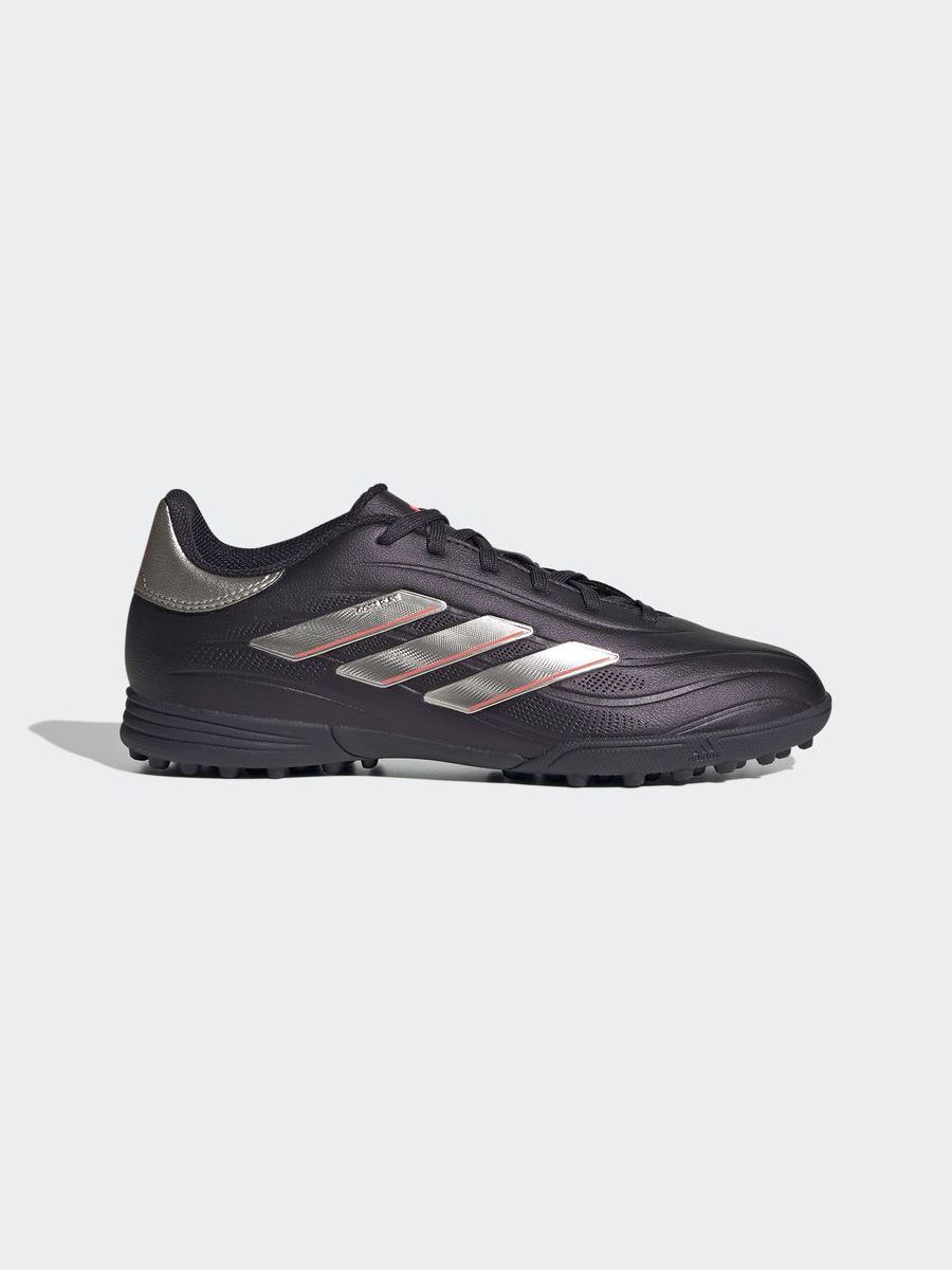 Сороконожки для футбола adidas COPA PURE 2 LEAGUE TF J