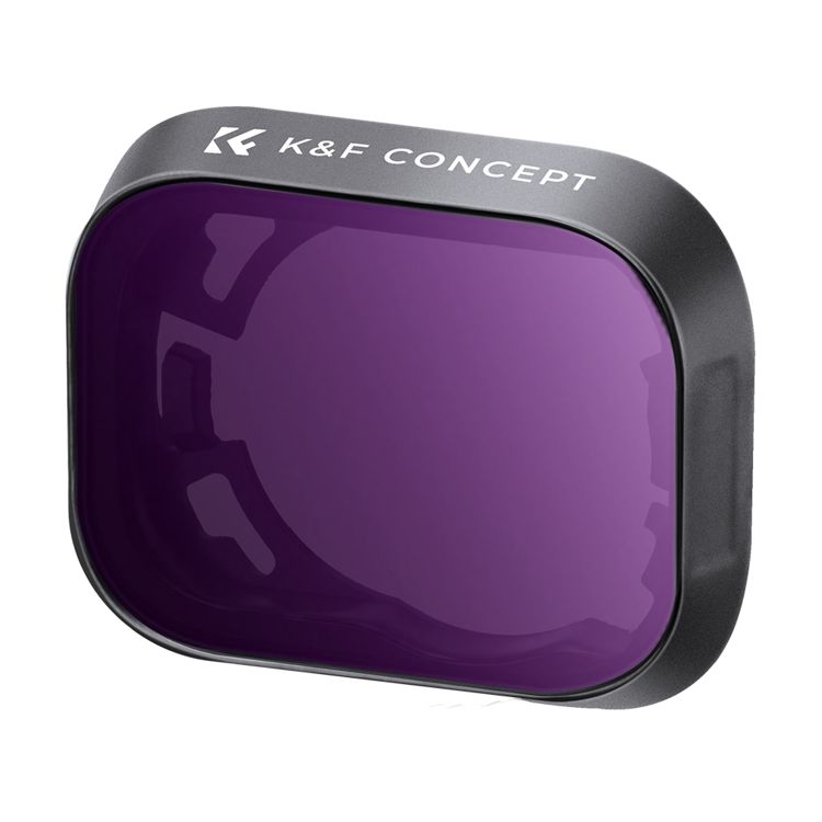 Concept uv. Concept uv