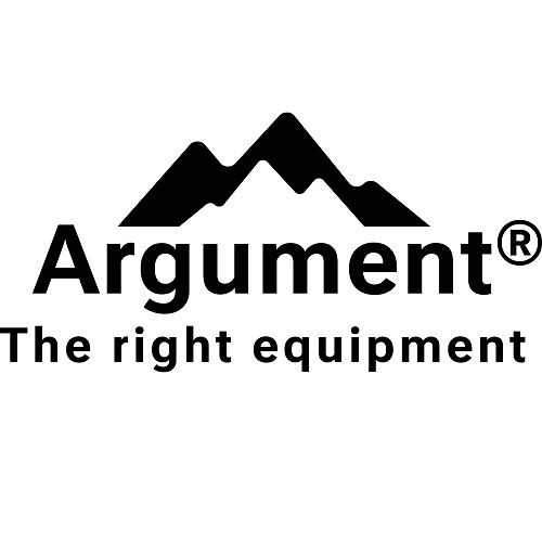 Argument — купить товары Argument в интернет-магазине OZON