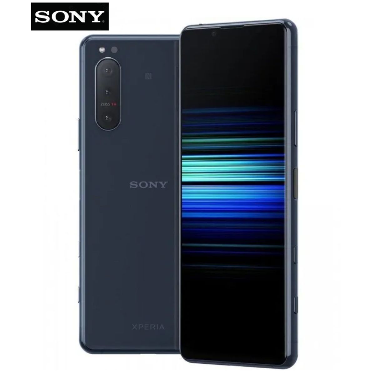 Xperia 5 Ll Купить