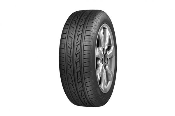 Cordiant Road Runner Шины  летние 185/65  R15 88H