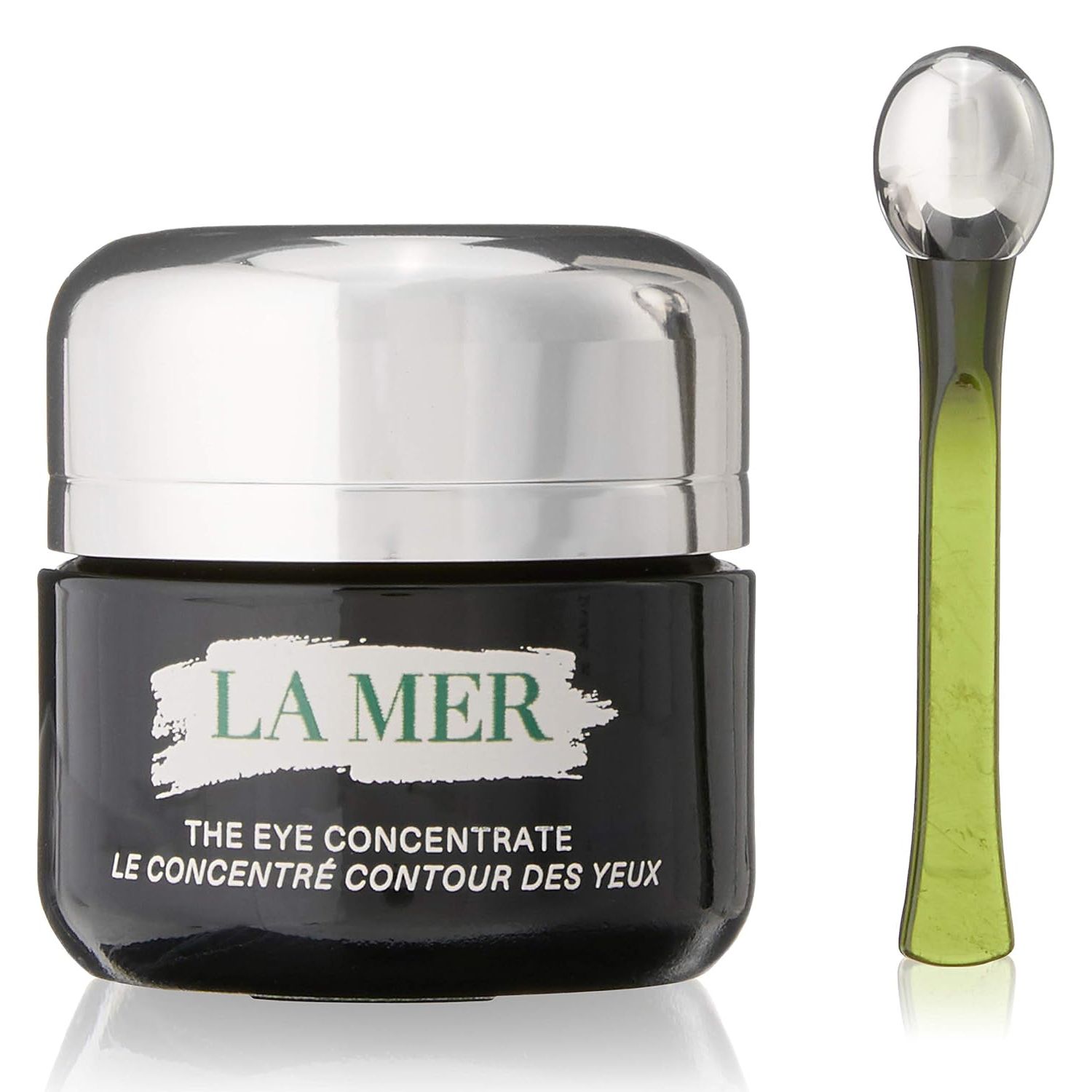 La mer eye cream hotsell
