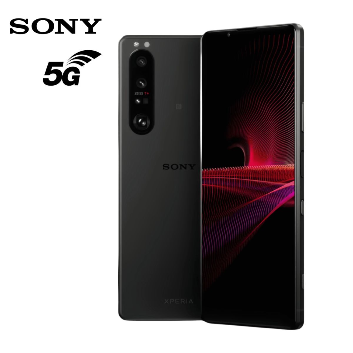 SonyXperiaAce