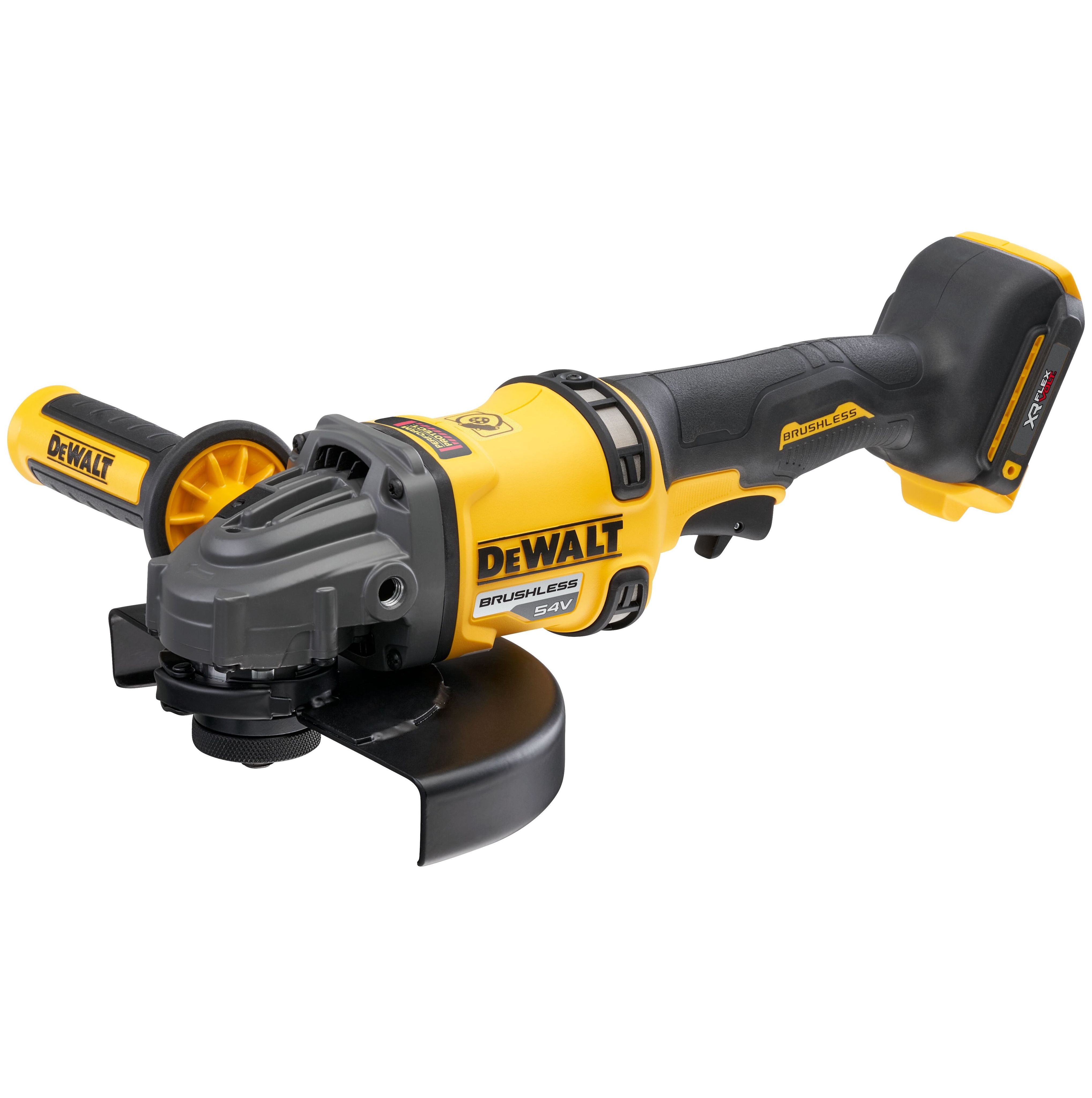 Болгарка Аккумуляторная Dewalt Купить В Спб