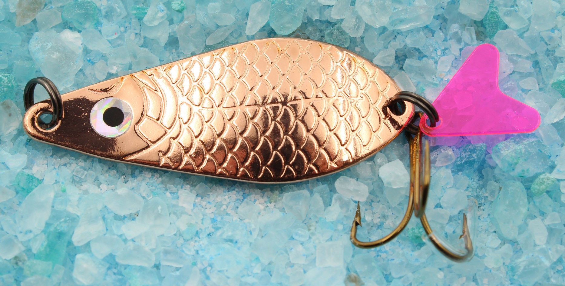 Вес блесны на щуку. Уловистая блесна колебалка на щуку. Вес блесны на щуку. Блесна кондор 28 грамм калибалка. Блесна колебалки снежень.