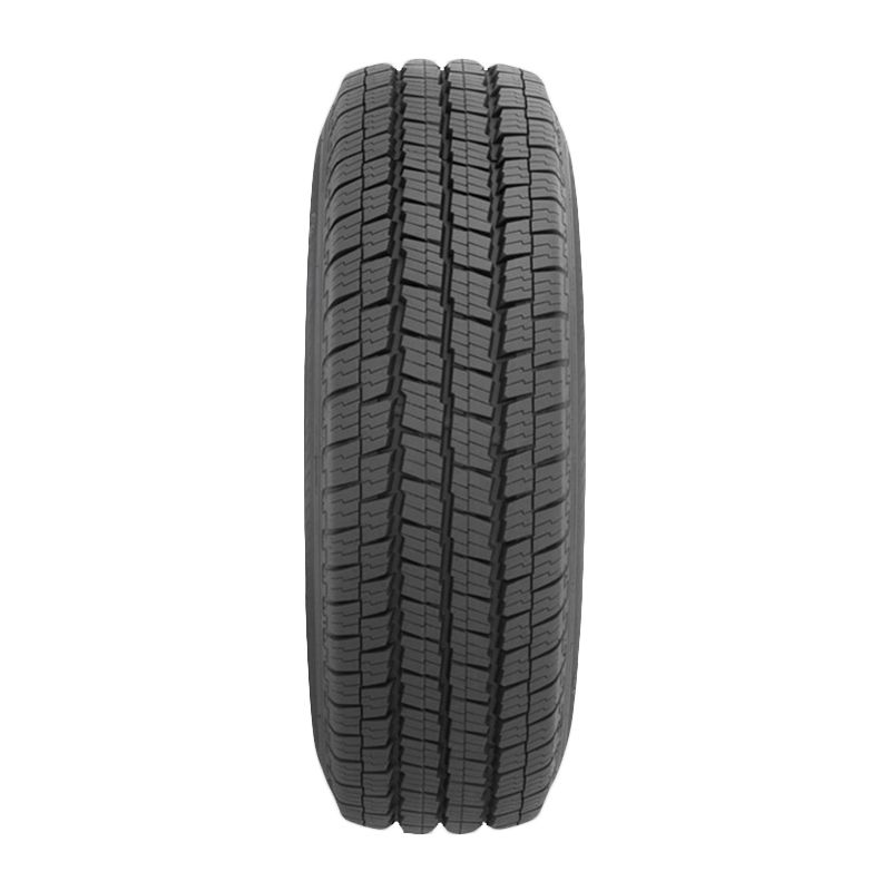 Torero Шина MPS125 Шины  всесезонные 185/75  R16С 104, 102R