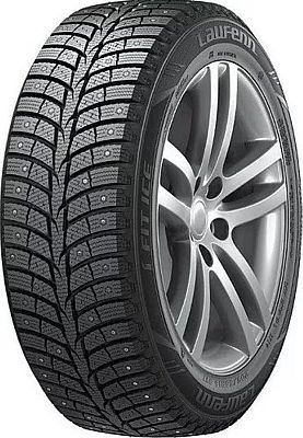 HankоokiFitIceLW71Шинызимние205/70R1596T