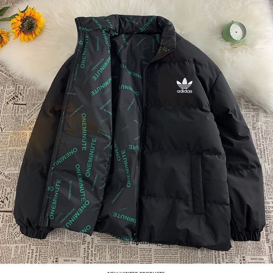 КурткаadidasOriginalsOriginals(Adidas)