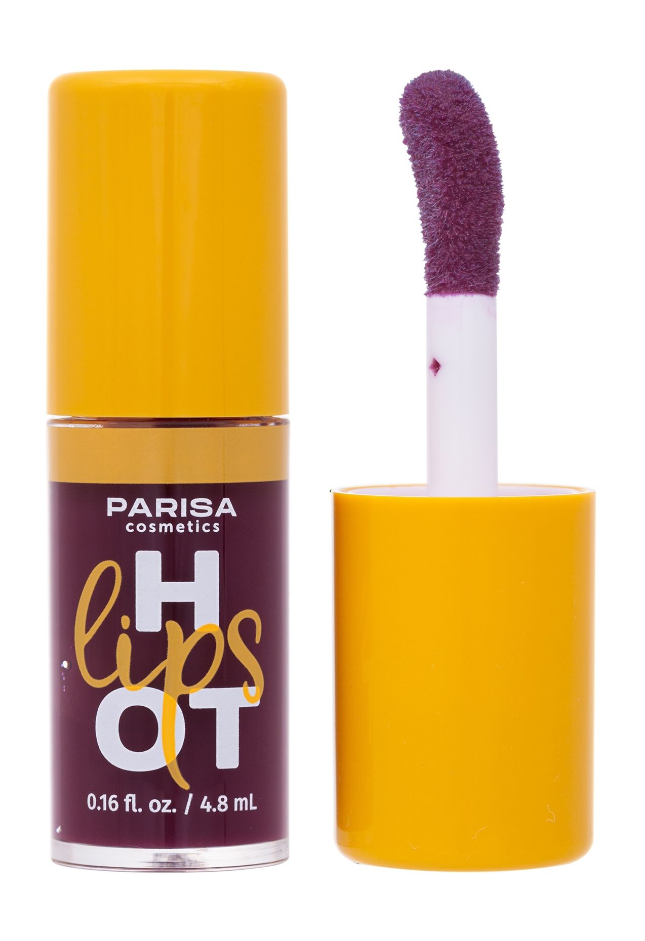 Parisa помада д/губ l-05 № 41. Parisa hot lips. Parisa hot lips. Parisa помада д/губ l-05. Губы с тюбиком помады.
