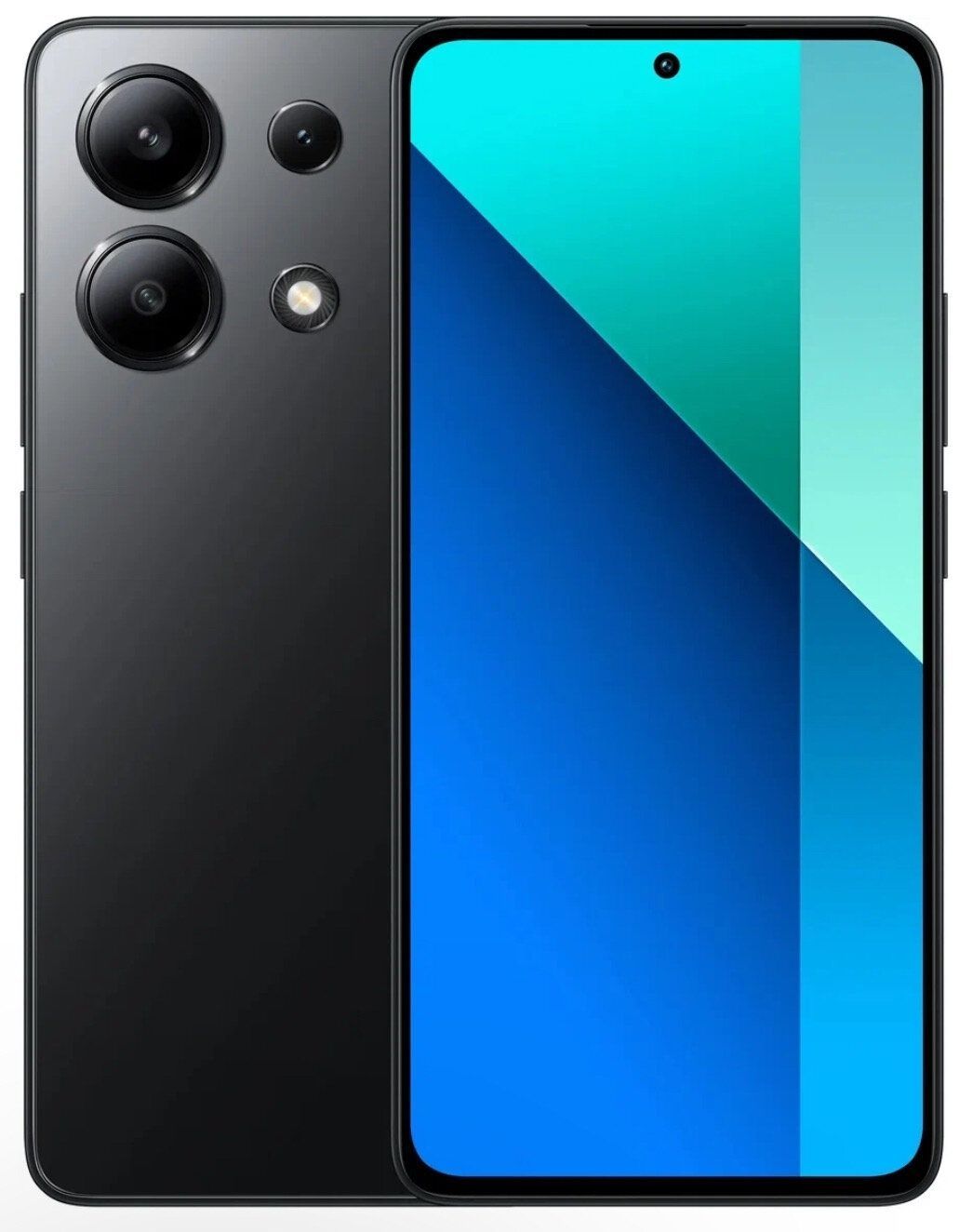 Xiaomi redmi note 13 pro мобильные телефоны. Редми 13. Xiaomi redmi note 13 pro мобильные телефоны. Xiaomi redmi note 13 pro мобильные телефоны. Xiaomi redmi note 10 белый.