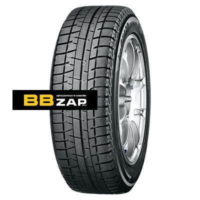 Yokohama iceGuard Studless iG50+ Шины  зимние 215/60  R16 95Q Нешипованные