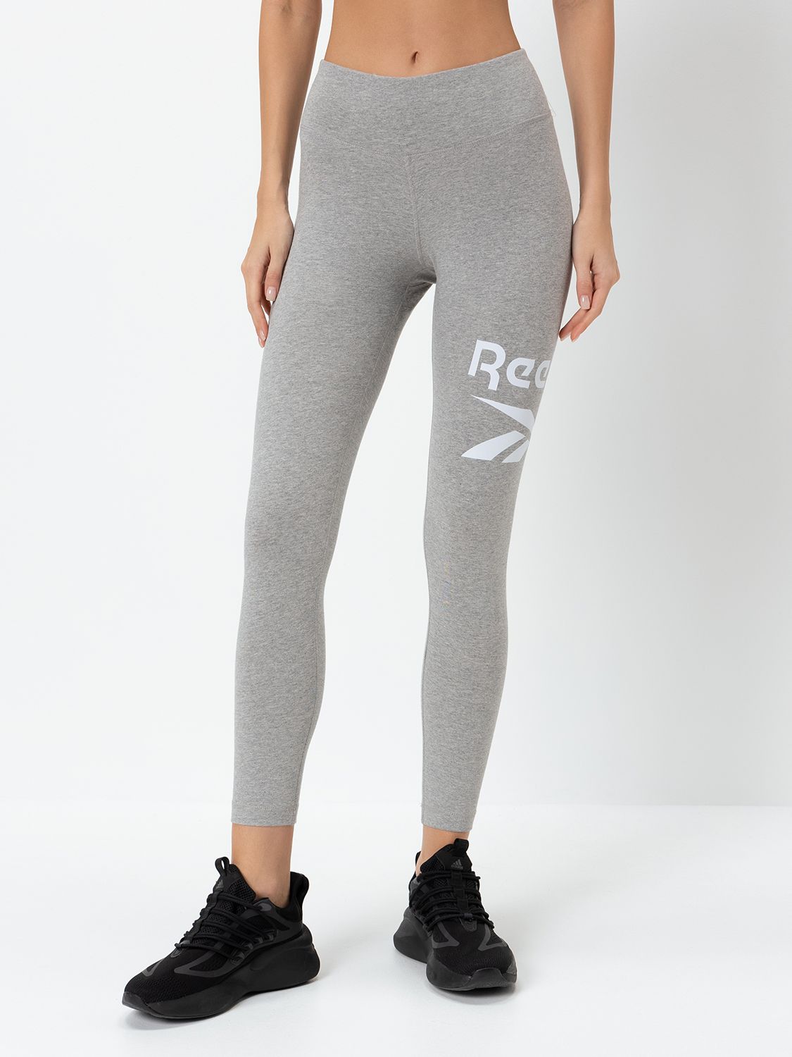 Reebok Ri Bl Cotton Legging OZON 870198290