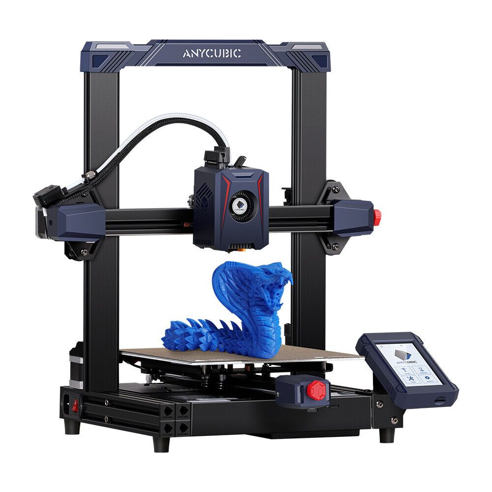 Anycubic kobra 3 max combo. Anycubic kobra 2. 3d принтер anycubic kobra 2 max. anycubic 3d kobra 2. anycubic kobra 2 neo.
