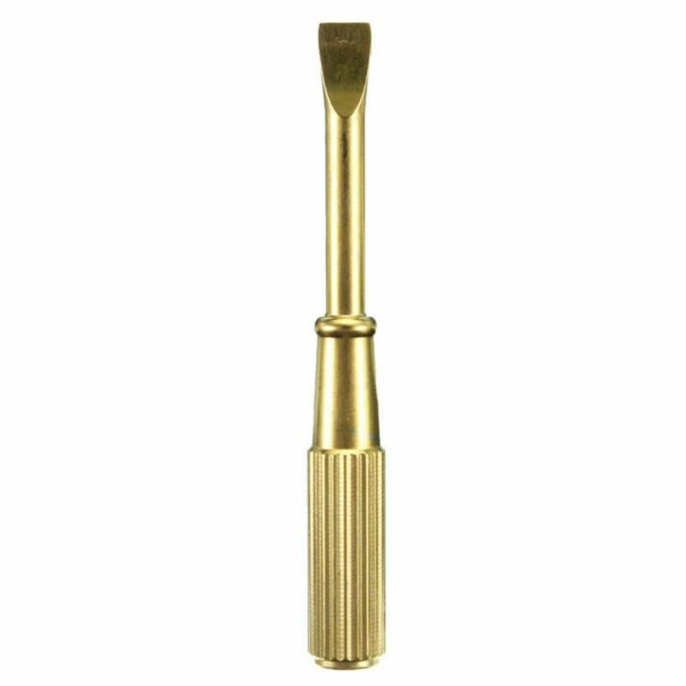 Картье с отверткой. Браслет картье белое золото. Cartier screwdriver. Браслет картье платина. Кольцо картье с отверткой.