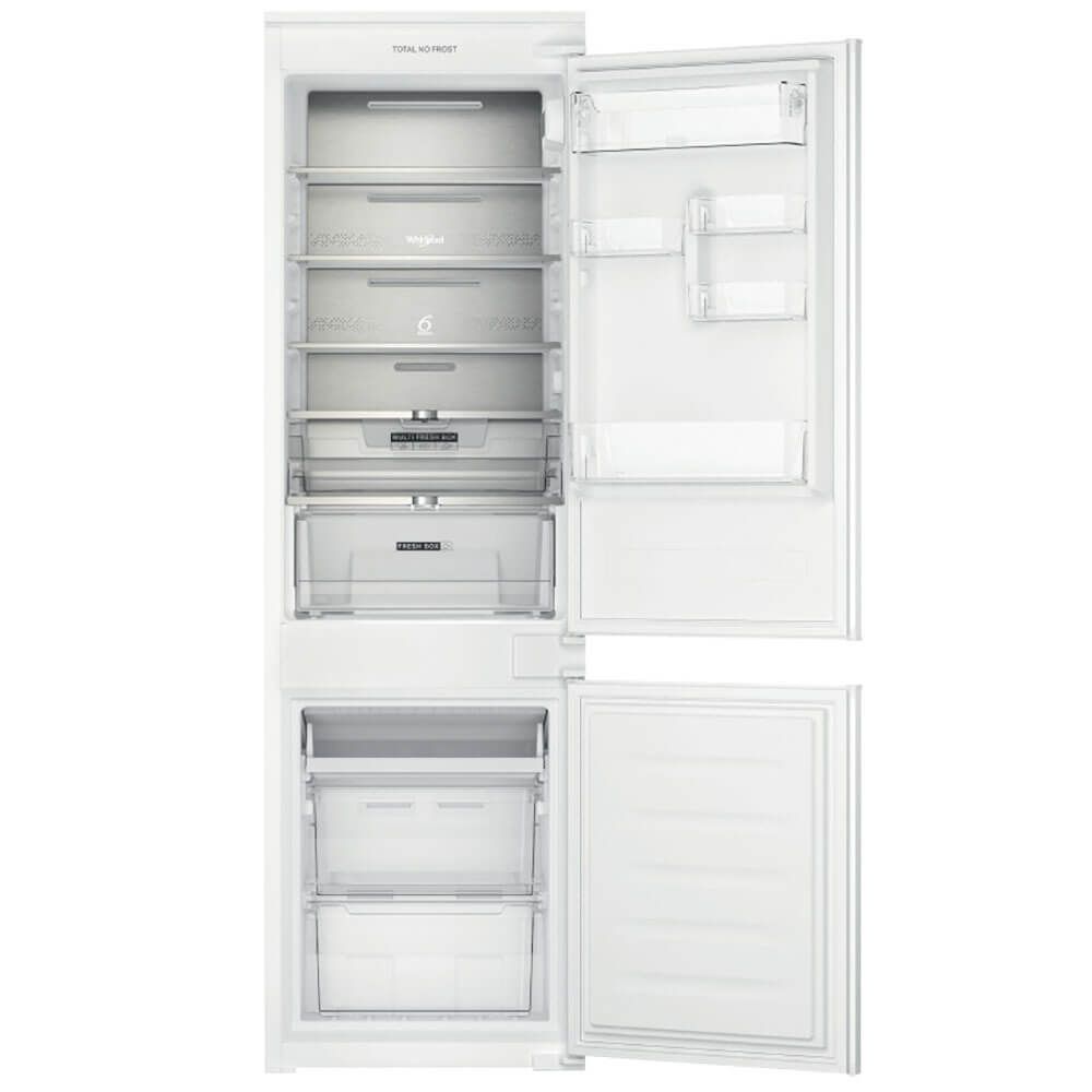 ВстраиваемыйхолодильникWhirlpoolWHC18T132