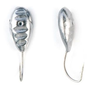 Мормышка Spider специальная 17-С