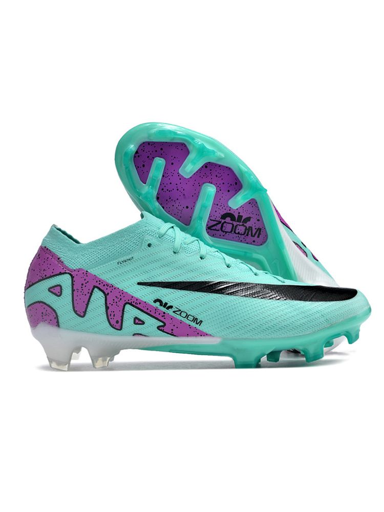 Бутсы Nike, 38,...