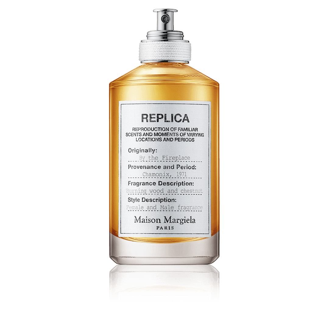Margiela when the rains stops. Margiela when the rains stops
