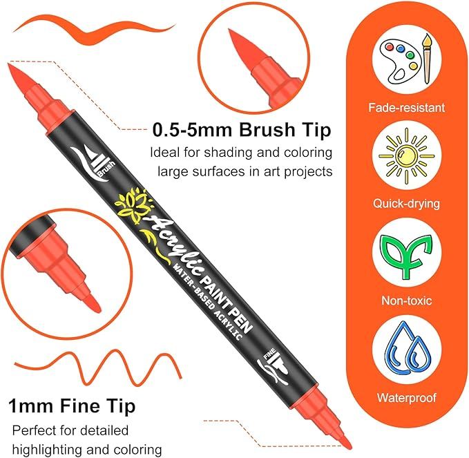 Фото товара1
