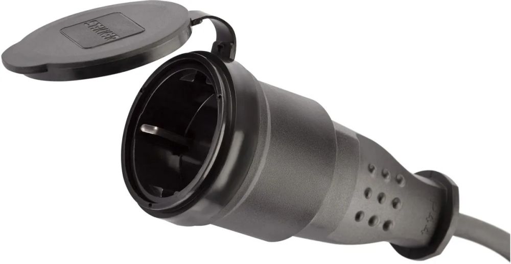 Wm 1m ip44. UFX-1e-3x1.5-20m-ip44. Провод силовой Эра с тремя розетками 10 метров