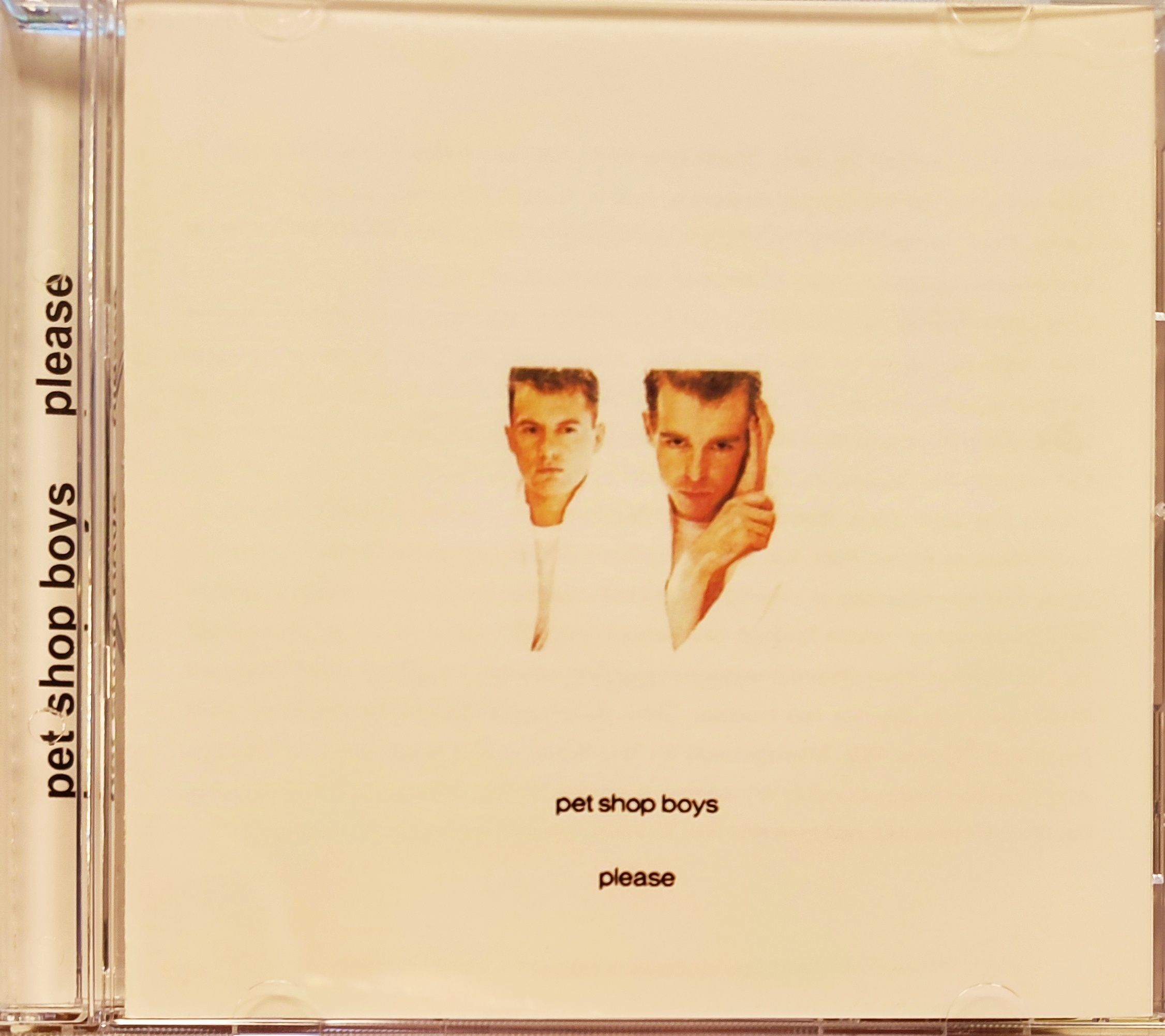 Pet shop boys you are always on my mind. Pet shop boys 1986. Pet shop boys loneliness. Группа pet shop boys. Pet shop boys фото группы.