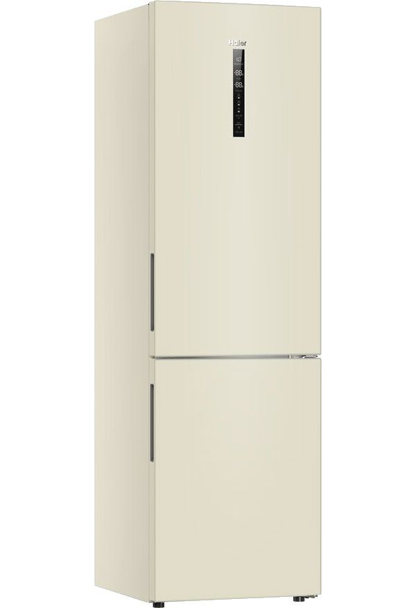 C4f740clbgu1 холодильник haier. Холодильник haier c4f740cdbgu1. Холодильник haier afd631gb. Haier t-door htf-508dgs7ru. Холодильник haier a4f742cmg.