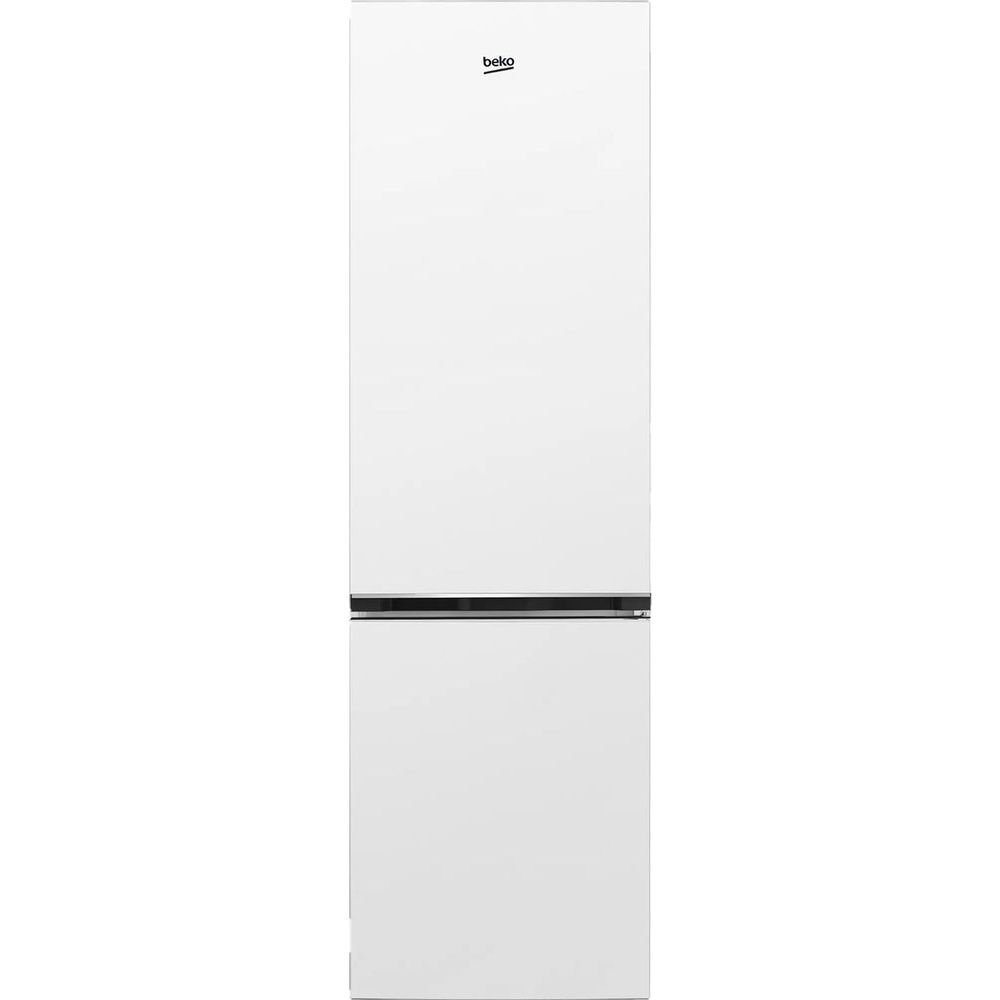 Холодильник Beko B1RCSK312W, белый