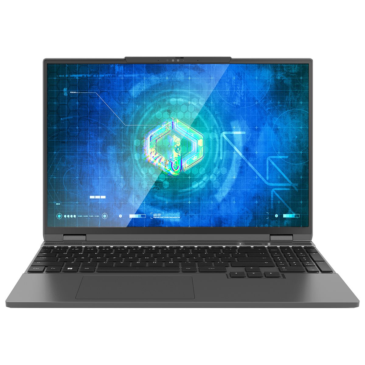 MAIBENBENX-TremeTyphoonX15BИгровойноутбук15.3",AMDRyzen78845HS,RAM16ГБ,SSD1000ГБ,NVIDIAGeForceRTX4060дляноутбуков(8Гб),Linux,(X15B-R78846GQSLBRE0),серый,Русскаяраскладка