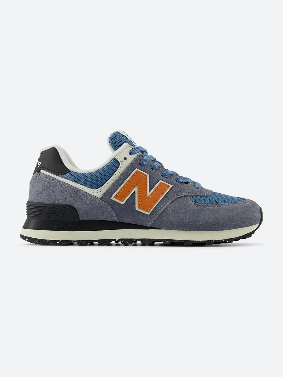 КроссовкиNewBalance574