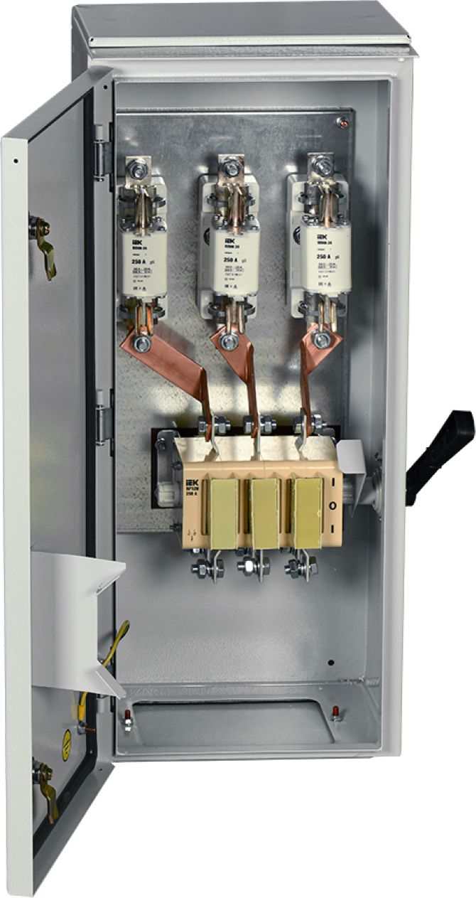 Ящик силовой ярп 250а. Ящик ярп-250а. Ящик силовой ярп 250. Электрофидер ярп 250. Ящик силовой ярп-250а ip54.