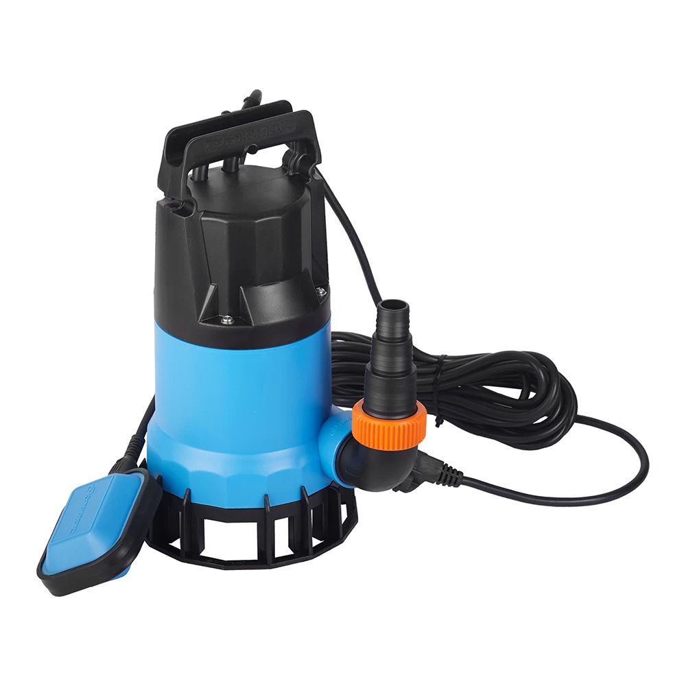 Дренажные фекальные насосы джилекс. Джилекс Фекальник. Насос Фекальник. Фекальный насос Wwq NB-1500gm. Фекальник 230/8.