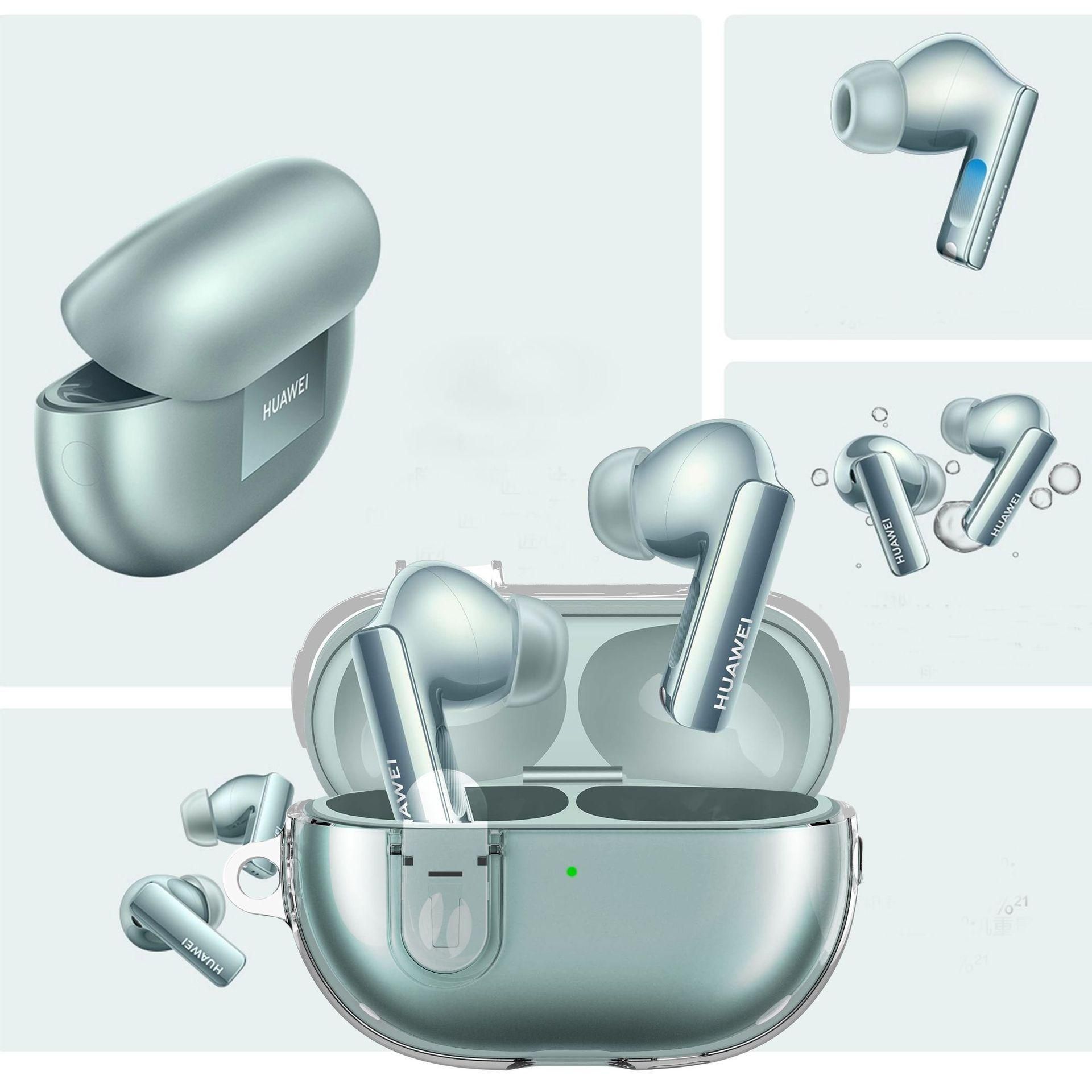 Чехол для наушников huawei freebuds 4. Xiaomi buds 3t pro. Чехол для huawei freebuds pro 3. Чехол для huawei freebuds pro 3. Чехол для наушников хуавей фрибадс про.