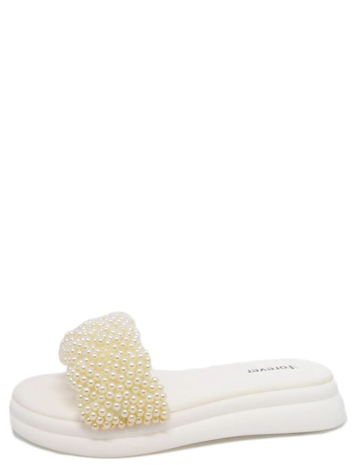 Сабо Glam forever