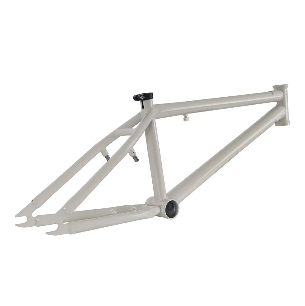 РамадляBMXZIGZAG20"сталь