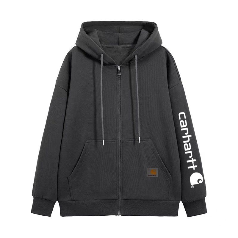 Худиcarhartt