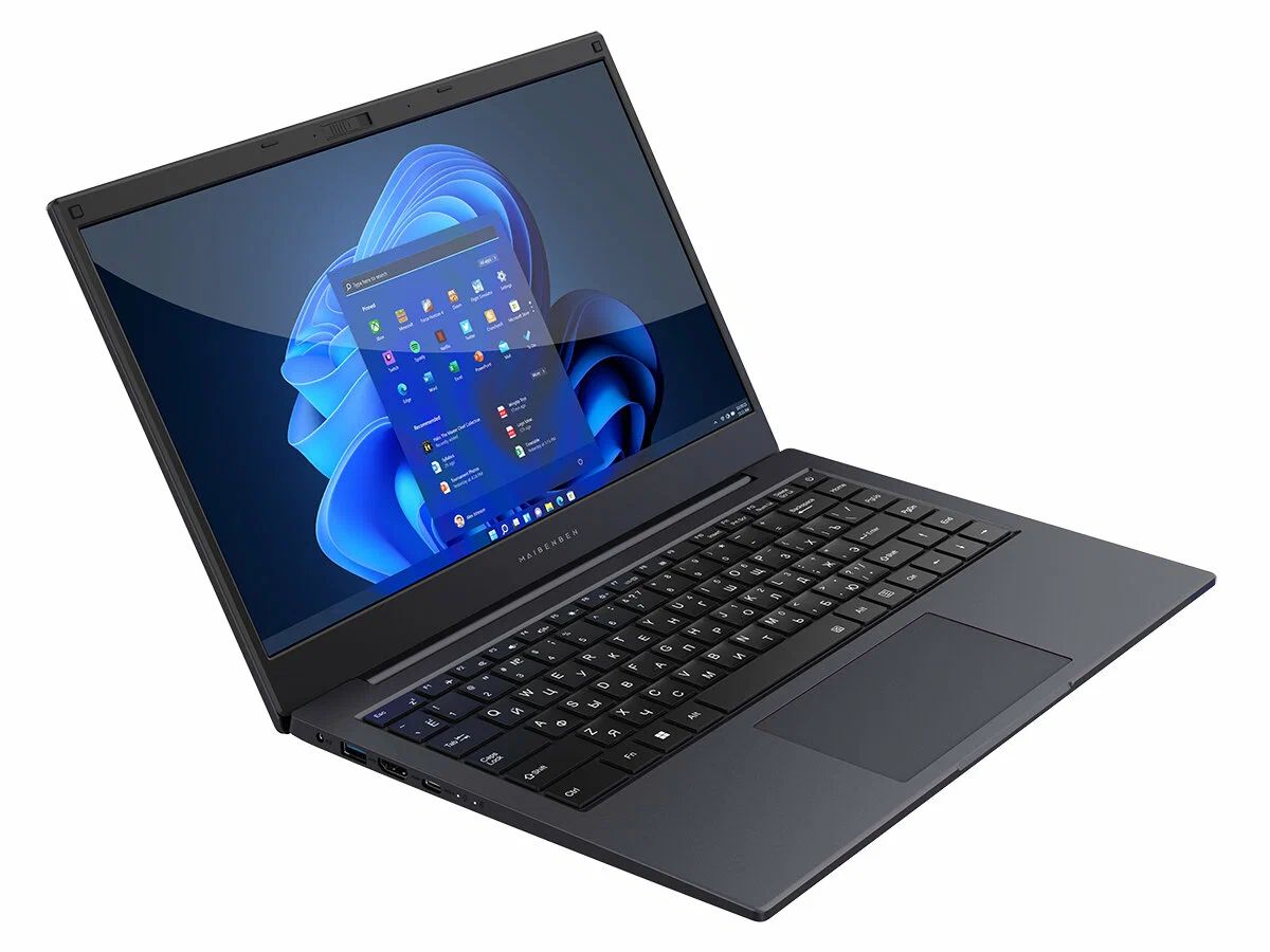 MAIBENBENS14A-R545UMНоутбук14",AMDRyzen5PRO4650U,RAM8ГБ,SSD256ГБ,AMDRadeonGraphics,WindowsHome,(S14A-R545UMA1SHURE0),синий