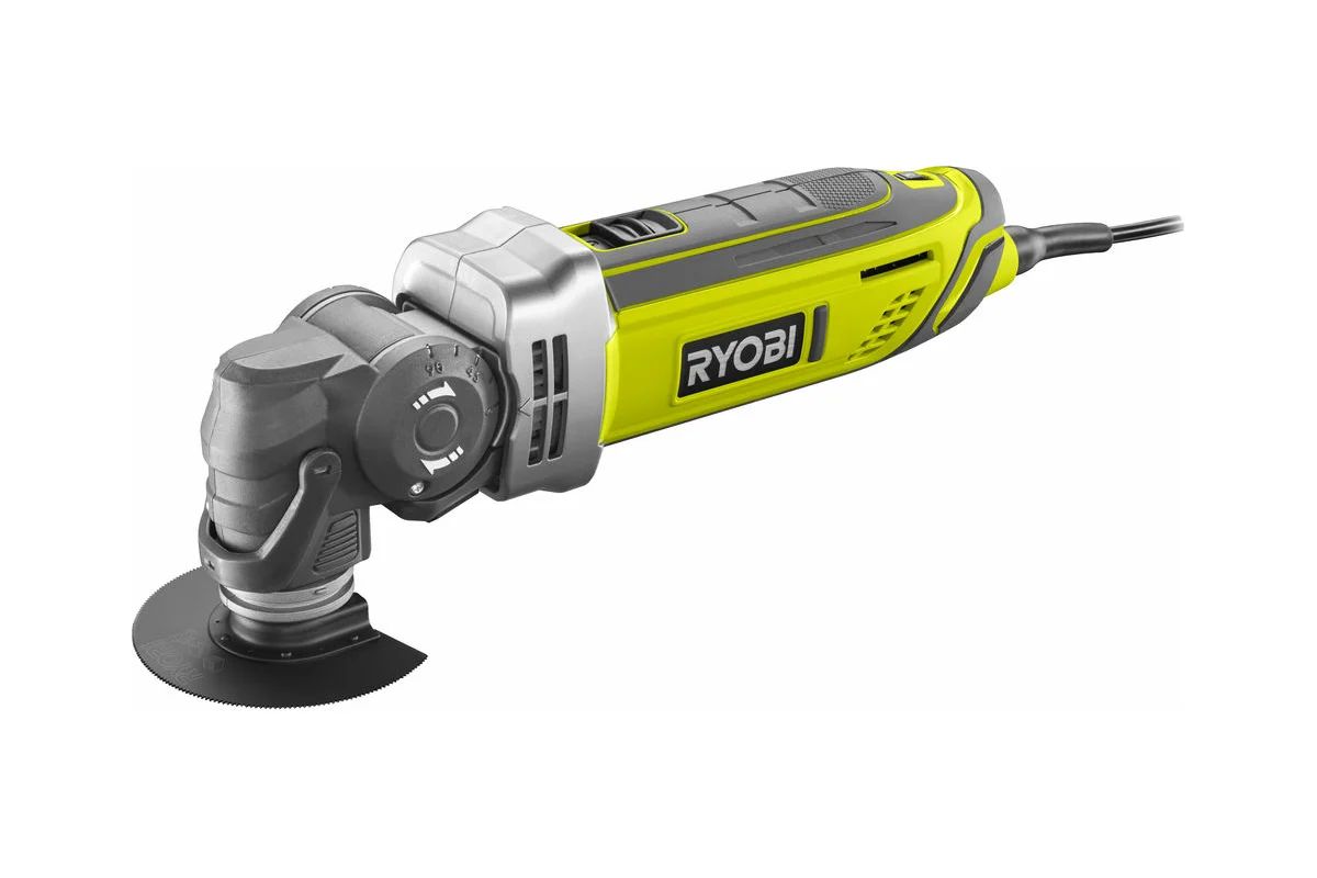 Инструмент многофункциональный rmt200s ryobi (реноватор). Многофункциональный инструмент ryobi rmt300-ta. Многофункциональный инструмент ryobi rmt300-ta. Ryobi rmt300. Ryobi one+ rmt300-ta.