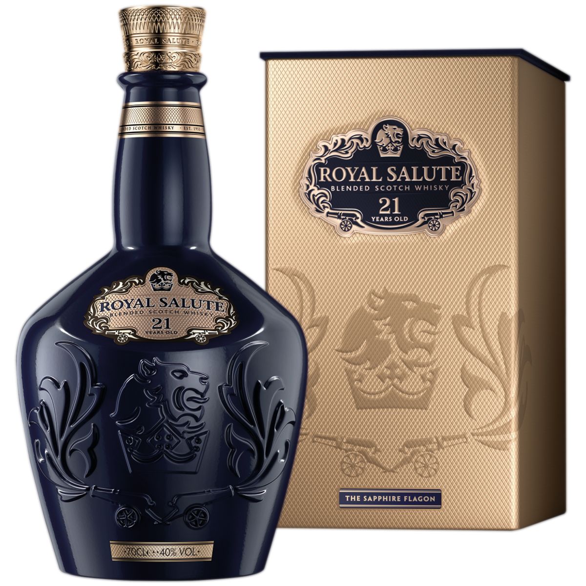 7. Индийский виски royal green. Royal blend whisky. Whiskey royal salute chivas. Виски сантори роял.