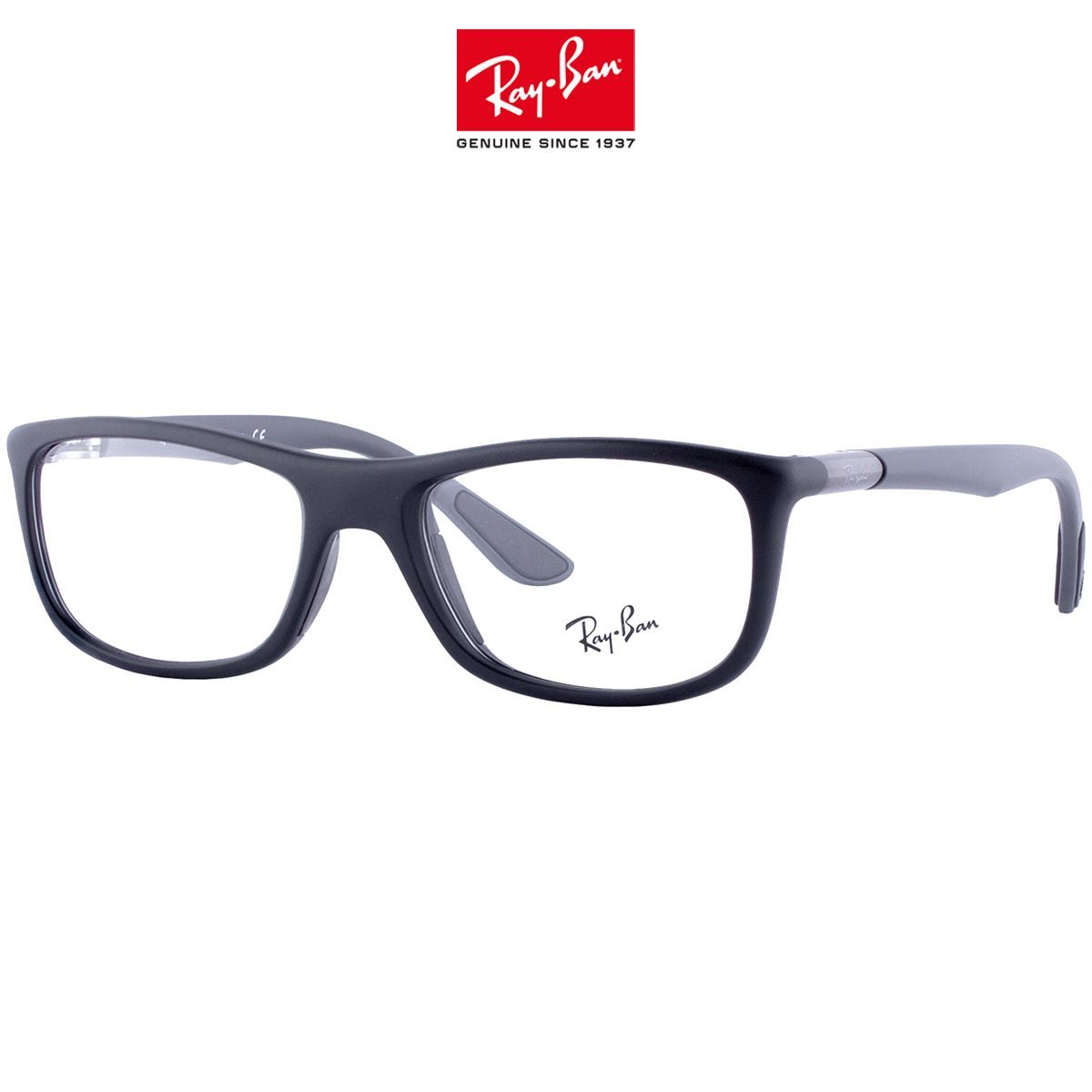 Ray-Ban89515605Smallоправадляочков(53mm)