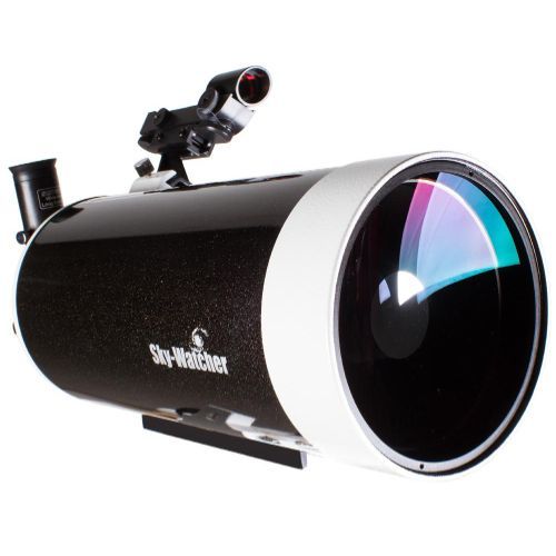 Труба оптическая Sky-Watcher BK MAK127SP OTA