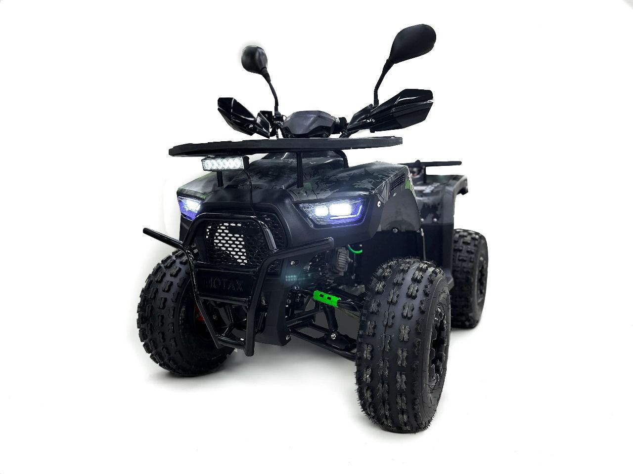 Квадроцикл motax raptor super lux 125cc. Grizlik super lux. Motax grizlik 125. Гризлик 8 125. Motax grizlik 125.