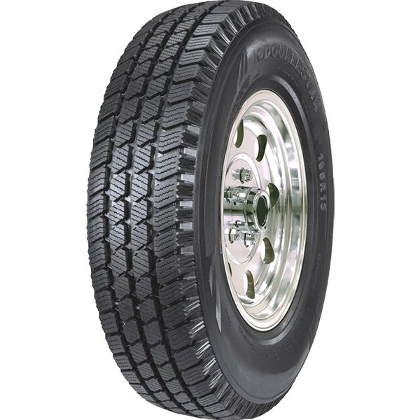 Doublestar DLA02  Шины  всесезонные 205/65  R16 107, 105T