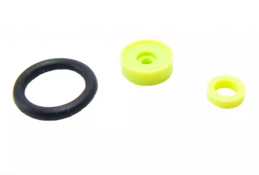 Набор прокладок для Crosman C11 (3 кольца)