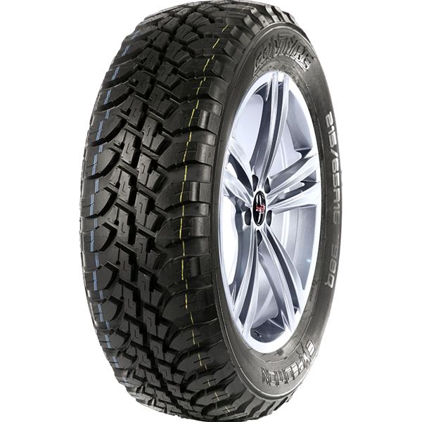 Contyre Expedition Шины  летние 215/65  R16 98Q