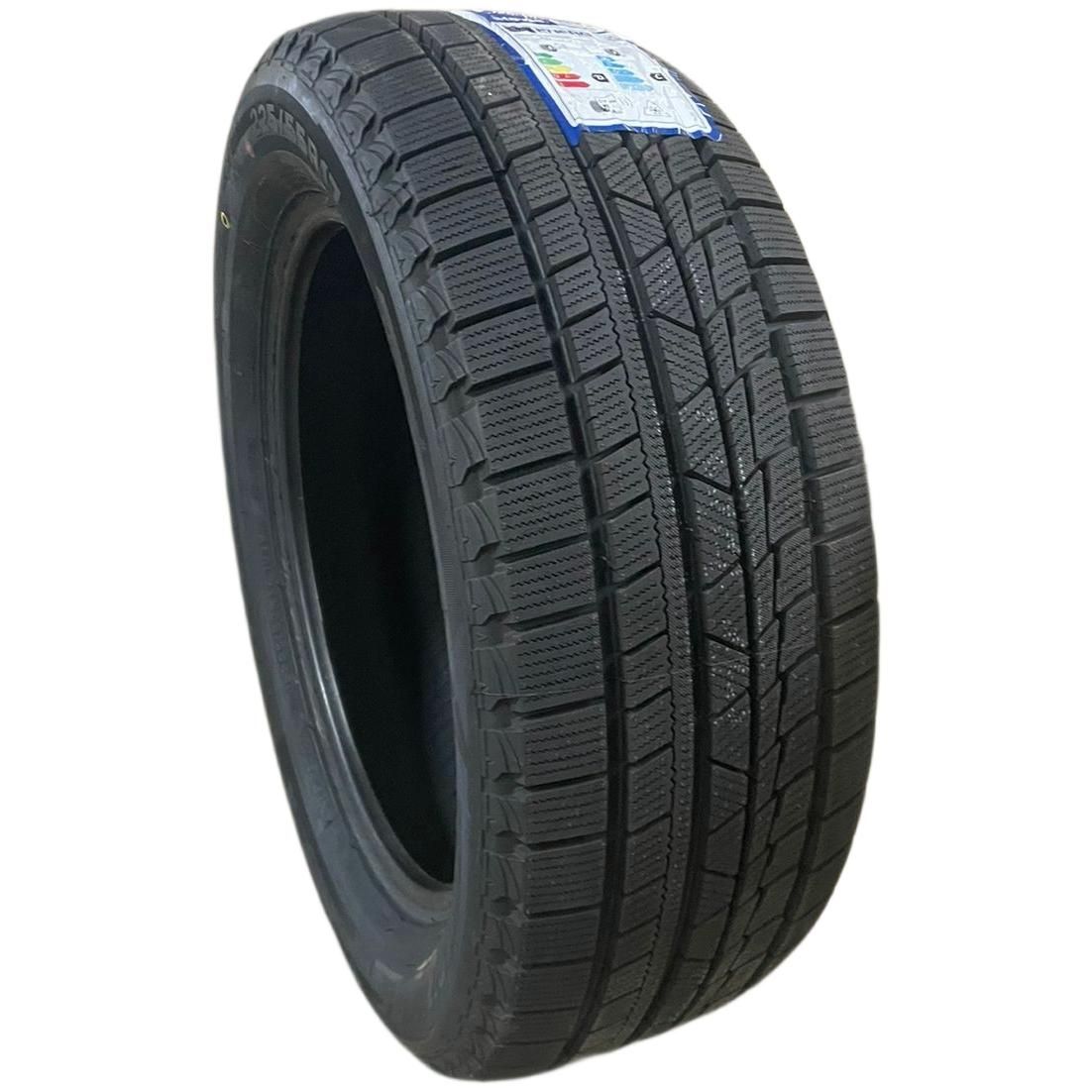 Sunwide 101V SNOWIDE зима Шины  зимние 225/55  R17 101T