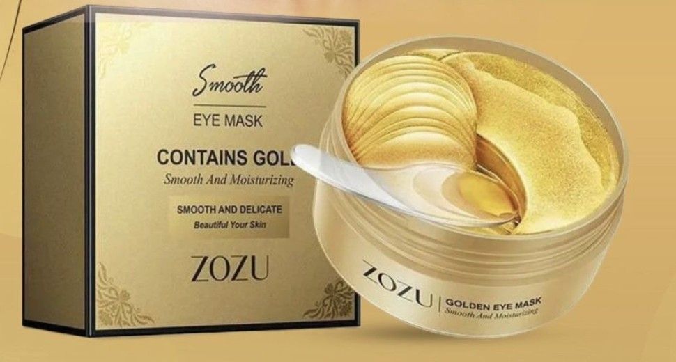 Smooth contains gold. Патчи zozu eye mask gold nourish. Патчи zozu gold moist eye mask. Smooth contains gold. Smooth contains gold.