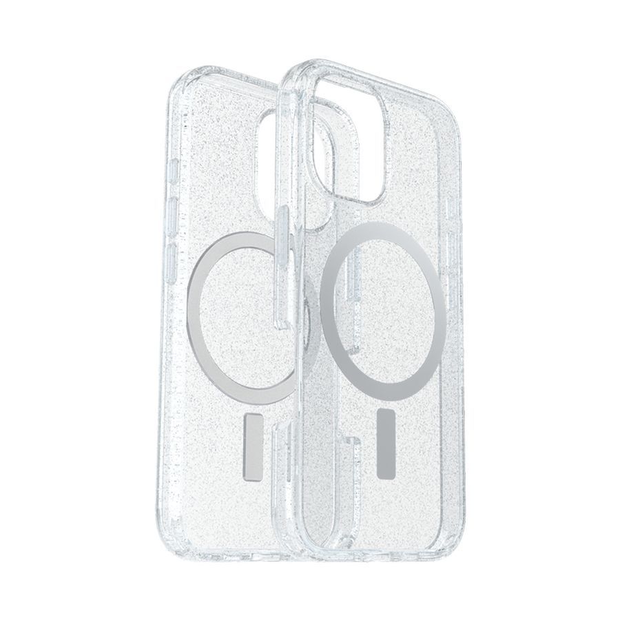 Iphone 15 pro max magsafe clear case. Чехол clear case magsafe 13 pro. otterbox iphone 14 pro max. iphone 15 pro max case. iphone 15 pro clear case.