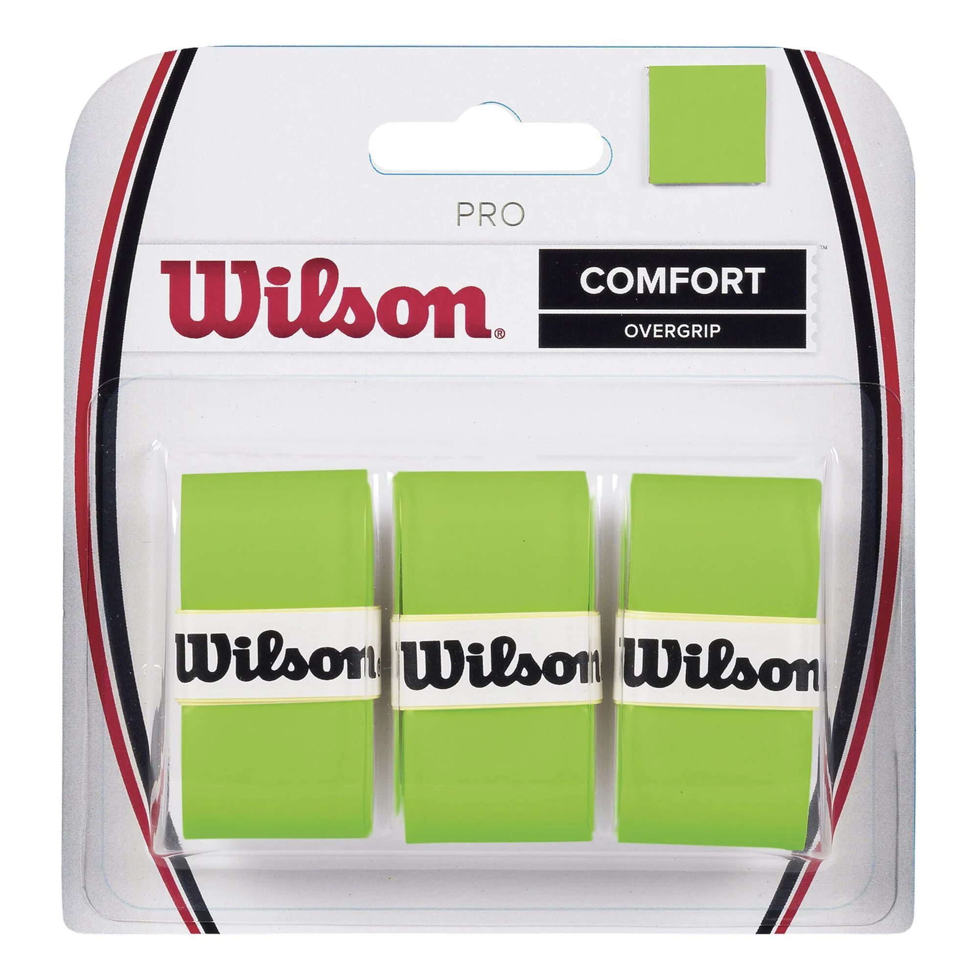 Wilson Купить Для Большого Тенниса